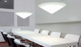 Next CAO MAO 70 Lampa wisząca