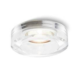 Redlux Lena R10426 Oprawa pod zabudowę