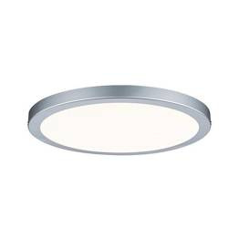 Lampa sufitowa PL70865 Paulmann Atria 2700K 30cm