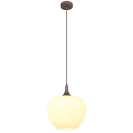 Globo Lighting Maxy 15548H1C Zwis