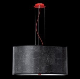 Ramko Nodo Kolor Zwis 67608