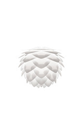 Abażur VITA Copenhagen Silvia 2009 white