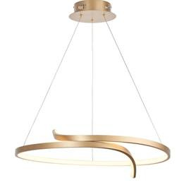 Żyrandol Endon Rafe 90323