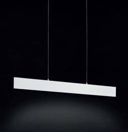 Eglo Climene 39263 Zwis