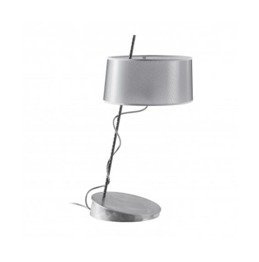 Novolux Exo Kai 856B-G05X1A-43 Lampa stołowa