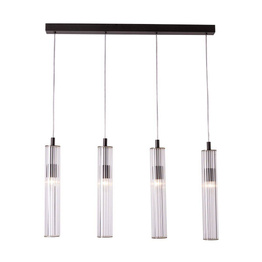 Zuma Line 1228 Aria Lampa wisząca