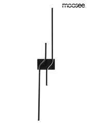 Lampa Ścienna Moosee Roche MSE1501100413