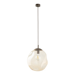 Lampa Wisząca TK Lighting Lava 11324