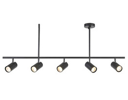 Plafon Endon 98458 Rez