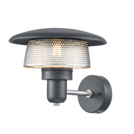 Elstead Lighting Saturne Kinkiet