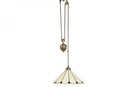 Massmi Luigi 6124 Zwis