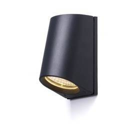 Redlux Zaza R10398 Kinkiet