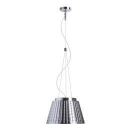 Redlux Corona R12055 Lampa wisząca
