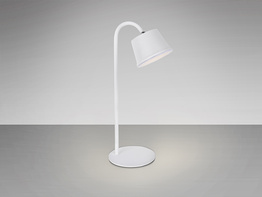 Lampka bateryjna Schuller 498276 Cuco