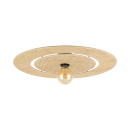 Plafon TK Lighting Calma 11351
