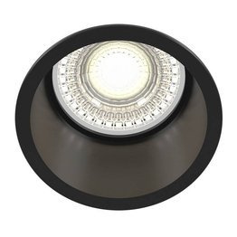 Oprawa do zabudowy Maytoni Reif DL049-01B