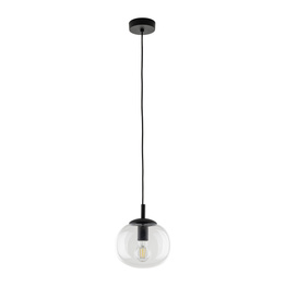 Zwis TK Lighting Vibe 5823
