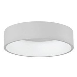 Plafon Italux Chiara 3945-842RC-WH-4