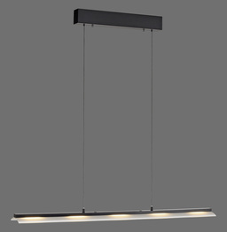 Lampa Wisząca Paul Neuhaus Nele 003902-031786