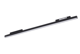 Lampa Szynowa Azzardo Alfa Saga AZ4850