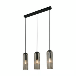 Lampa Wisząca Miella Nordlux 2412533047