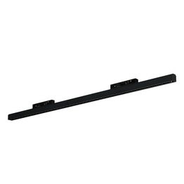 Azzardo ALFA KIRA TRACK MAGNETIC 2LINE 48W CCT SWITCH DIMM BK AZ6243