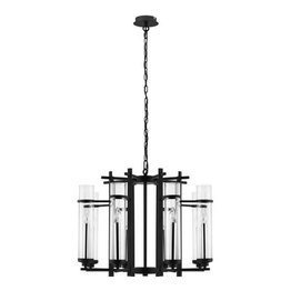 Zwis Eglo Lindale 33103