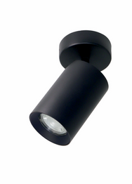 Spot TLS006-BK Zuma Line Tore