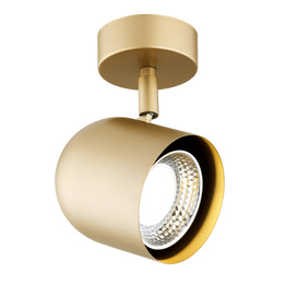 Kinkiet Argon Isola 8260