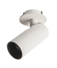 Reflektor Zambelis 180015