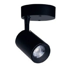Nowodvorski Iris Led 8994 Plafoniera