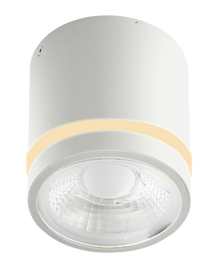 Plafon Azzardo Vici AZ6040