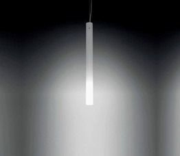 VISTOSI CANDELA SP biały  Zwis