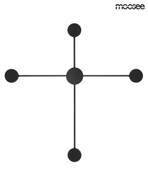 Oprawa Ścienna Moosee Shadow MSE010100245