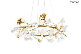 Zwis Moosee Flora MSE1501100448