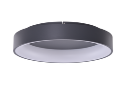 Azzardo Solvent AZ3998 Plafon