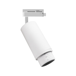 Milagro Mica ML7368 Lampa Do Szynoprzewodu