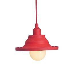 Redlux Amici R10619 Lampa wisząca