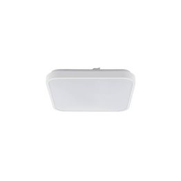 Lampa Sufitowa Nowodvorski Agnes SQUARE LED PRO S 4000K IP44 10990