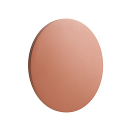 Lampa Ścienna Nowodvorski Aria Led L 11571