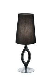 Trio Lifestyle Florence 500800102 Lampa Stołowa