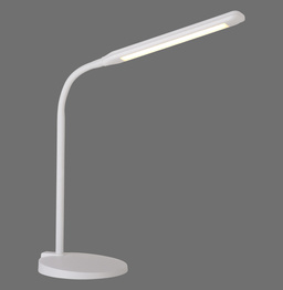 Lampa Biurkowa Paul Neuhaus Elly 003902-031743