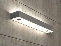 GOES 962 Kinkiet Cleoni