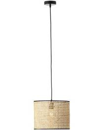 Lampa wisząca Brilliant 99090/09 Wiley