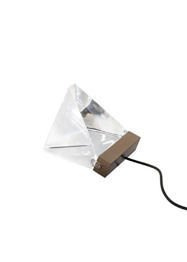 Fabbian Tripla F41 B01 76 lampka