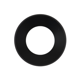 Oprawa wpuszczana Maxlight Galexo Rh0106/h0107 Black