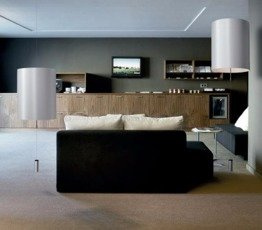 Massmi To be 6932 CR Zwis