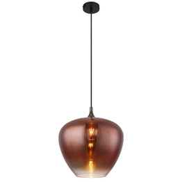 Globo Lighting Żyrandol Maxy 15548H2G