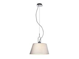 Azzardo ALICANTE AZ2293 Zwis