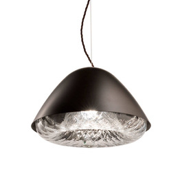 Vistosi KIRASPP CR/BT NEO Kira Żyrandol